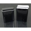 Tabatierka plech BLACK