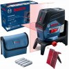 Bosch GCL 2-50 C Professional 0 601 066 G00