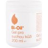 Bi-Oil Gel Telový gél 200 ml