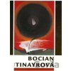 Bocian - Jiří Hlušička