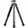 Fotopro X-Aircross 3