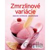 Zmrzlinové variácie - Svojtka&Co.