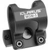 Klarus MGM-5 MGM-5