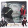 Harry Potter a Voldemort panenka GNR38
