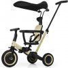 ZOPA Razor Pro 6v1 Safari