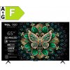 TCL C6K Premium QD-MiniLED Smart TV 65 4K (65C6K)