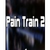 Pain Train 2