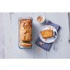 Pyrex froma na bisk. chlieb 1,5L 28X12X8CM sklo