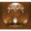 Sonata Arctica - Acoustic Adventures / Volume Two / Digipack [CD]