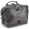 GIVI CRM106