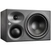 Neumann KH 310 A L G