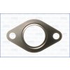 Tesnenie, EGR ventil AJUSA 01203600