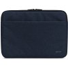 Epico Hero Sleeve 13''/14'' - midnight blue, 9911141900003