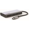 Belkin AVC006btSGY
