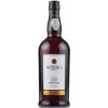 Justino's Madeira Verdelho Colheita 1997 20% 0.75l (čistá fľaša) – osobný odber v Bratislave