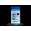 HANSCRAFT SPA - OXI2 tablety - 1 kg