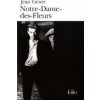Notre-Dame-des-Fleurs