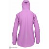 Inov-8 STORMSHELL W purple Fialová