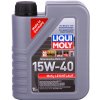 Liqui Moly MoS2 Leichtlauf 15W-40 1 l 2570