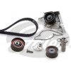 Vodné čerpadlo + sada ozubeného remeňa GATES KP25493XS-1