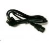 Cisco, Power Cord Europe, Right Angle (CAB-ACE-RA=)