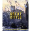 Great Cities - Dorling Kindersley
