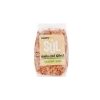 Country Life Soľ himalájska ružová hrubá 500 g