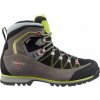 KAYLAND Plume Micro Gtx grey/lime - 40,5