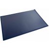 Podložka na stôl, PVC, 375x575 mm, EXACOMPTA KreaCover, modrá