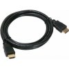 Kabel C-TECH HDMI 1.4, M/M, 1m CB-HDMI4-1