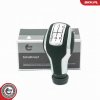 ESEN SKV 63SKV101