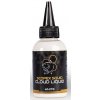 Nash Booster Cloud Liquid Scopex Squid 100ml White