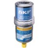 Elektromechanická maznica SKF TLSD 125/HB2