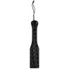 Plácačka Ouch Luxury Paddle
