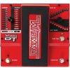 Digitech WHAMMY DT Gitarový efekt