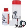 Effetto Mariposa Caffe Tubeless Kit M