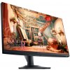 Dell Alienware/AW2724DM/27