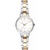 Hodinky GANT G126010