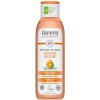 Lavera vitalizujúci prírodný sprchový gél 250 ml