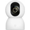 Xiaomi Smart Camera C701
