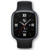 HONOR Watch 4 Black