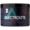 Puls Nutrition Electrolyte Drink 200 g - červený grep