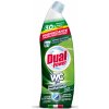 Dual Power WC Gél Profumato 700 ml