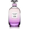 Coach Dreams Moonlight parfumovaná voda pre ženy 90 ml