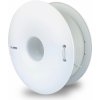 Fiberlogy PP sivý polypropylen 1,75 mm 750g
