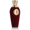 V Canto Stramonio 100 ml parfémový extrakt unisex