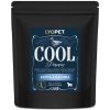 LYOPET Cool Puppy Morka a kačica 1,5 kg