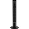 SFT 3800BK stĺpový ventilátor SENCOR