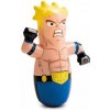 Intex 3D Bop bags Boxovacie panák 44672 Červený Wrestler