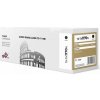 TB Print Kyocera Mita TK-1170 - kompatibilný